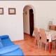 Apartamento Canalejas, Tarifa