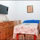 Apartamento Canalejas, Tarifa (fotografie 4)