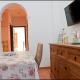 Apartamento Canalejas, Tarifa (fotografie 3)