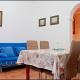 Apartamento Canalejas, Tarifa (fotografie 8)