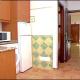 Apartamento Canalejas, Tarifa (fotografie 10)