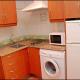 Apartamento Canalejas, Tarifa (fotografie 9)