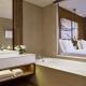 Mövenpick Villas & Residences Phu Quoc, Phu Quoc (photo 5)