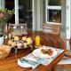 Sandown Guest House Johannesburg - Fotografie 8