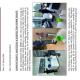 Homestay Kuala Lumpur ; Terminal TBS ; Bukit Jalil, Kuala Lumpur - Foto 1