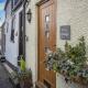 Pixie Cottage Dartmouth - Zdjęcie 3
