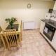 4 Rose Cottages, Looe (Foto 7)