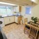4 Rose Cottages, Looe (Foto 8)