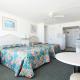 Commander by the Sea Motel, Wildwood Crest - Fotografie 5
