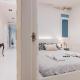 Plaza Nueva apartment by People Rentals Bilbao - Foto 4