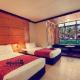 Sutra Beach Resort, Terengganu, Batu Rakit (fotografie 3)