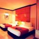 Sutra Beach Resort, Terengganu, Batu Rakit (fotografie 4)