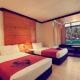 Sutra Beach Resort, Terengganu, Batu Rakit (fotografie 5)