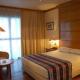 Sutra Beach Resort, Terengganu, Batu Rakit (fotografie 6)