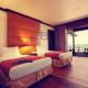 Sutra Beach Resort, Terengganu, Batu Rakit (fotografie 8)