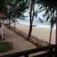 Sutra Beach Resort, Terengganu, Batu Rakit (fotografie 9)