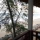 Sutra Beach Resort, Terengganu, Batu Rakit (fotografie 10)
