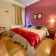 Hostal Bonavista, Cervera (fotografie 6)