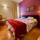 Hostal Bonavista, Cervera (fotografie 4)