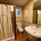 Hostal Bonavista, Cervera (fotografie 8)