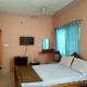 Aruvi Hotel, Yelagiri - Foto 7