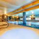 Hotel Skalite Spa & Wellness, Szczyrk