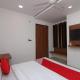 FabHotel Impact, Lucknow (photo 2)