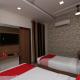FabHotel Impact, Lucknow (photo 4)