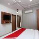 FabHotel Impact, Lucknow (photo 5)