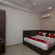 FabHotel Impact, Lucknow (photo 6)