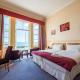 Hotel Prince Regent Weymouth - Photo 9