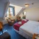 Hotel Prince Regent Weymouth - Photo 7