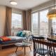 Mellow Apartment - LoftAffair Cracovia - Foto 10