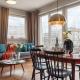 Mellow Apartment - LoftAffair Cracovia - Foto 1