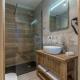 Góralska Dolina Jacuzzi & Sauna, Zakopane - Photo 9