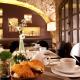 Hotel Verneuil Saint Germain, Paris - Foto 6