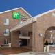 Holiday Inn Express Hotel & Suites Sioux Falls At Empire Mall by IHG