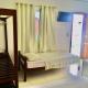 Hotel Pousada Hamburgo, Porto Seguro - Photo 7
