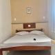 Hotel Pousada Hamburgo, Porto Seguro - Photo 2
