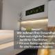 Hotel Perlach Allee by Blattl, München - Foto 5