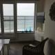 appartement seafront, Ostende - Fotografie 3