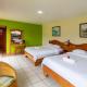 Hotel Lavas Tacotal, Фортуна (фото 3)
