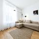 The Hammock Lodge, Holborn, by the Design Traveller, Londýn - Fotografie 1