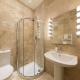The Hammock Lodge, Holborn, by the Design Traveller, Londýn - Fotografie 4