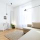 The Hammock Lodge, Holborn, by the Design Traveller, Londýn - Fotografie 8