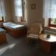 Hotel Kralicek, Turnov (foto 10)