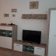Estival Studio by Onix Blue Mamaia Nord, ママイア・ノルド - 写真 1