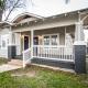 Hackberry St #A Renovated 2BR/2BA Near Downtown, San Antonio - Foto 3
