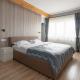 Discovery Aparthotel, Cluj-Napoca - Foto 9