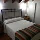 La Casona del Jou, Ortiguero (photo 3)